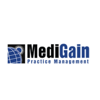 MediGain