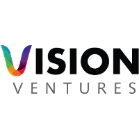 Vision Ventures (Saudi Arabia)