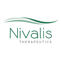 Nivalis Therapeutics