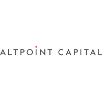 Altpoint Capital