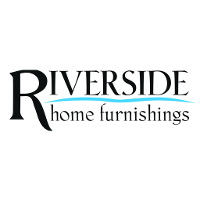 Riverside Home Furnishings Company Profile 2024 Valuation Investors