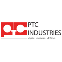 Ptc Industries Company Profile Stock Performance Earnings