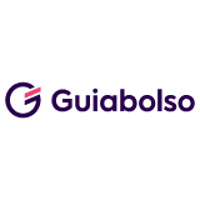 Guiabolso