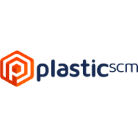 Plastic SCM