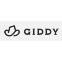 Giddy (Financial Software)