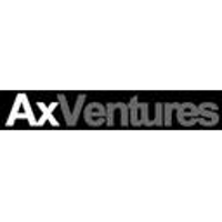 Ax Ventures