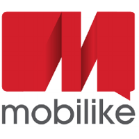 Mobilike