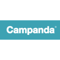 Campanda