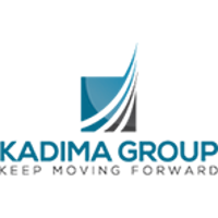 Kadima Group