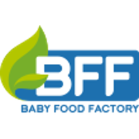 Baby Food Factory Company Profile 2024 Valuation Funding Investors