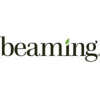 Beaming Wellness