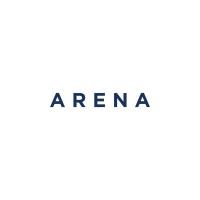 Arena Holdings