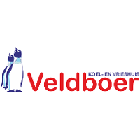 Koel- en Vrieshuis Jos Veldboer