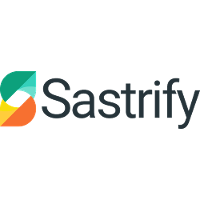 Sastrify