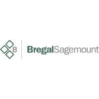 Bregal Sagemount