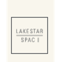 Lakestar SPAC