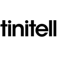 Tinitell