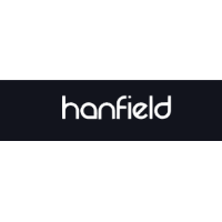 Hanfield Venture Partners