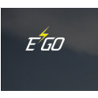 EGO