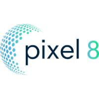 Pixel8earth