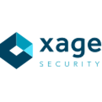 Xage Security