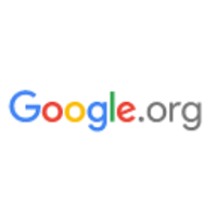 Google Foundation