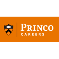 Princeton University Investment Company