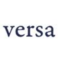 Versa Media