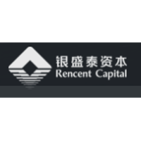 Rencent Capital