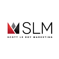 Scott Le Roy Marketing Company Profile 2024 Valuation Funding