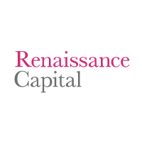 Renaissance Financial Holdings