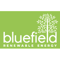 Bluefield Renewable Energy Company Profile 2024 Valuation Funding