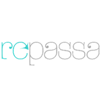 Repassa (Specialty Retail)