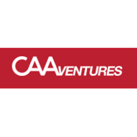 CAA Ventures