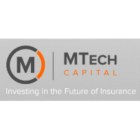 MTech Capital