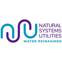 Natural Systems Utilities