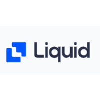 Liquid (Financial Software)