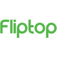 Fliptop