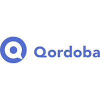 Qordoba