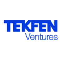 Tekfen Ventures