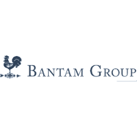 Bantam Group