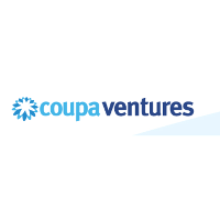 Coupa Ventures