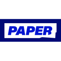 Paper (Educational Software)