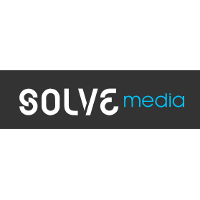 Solve Media