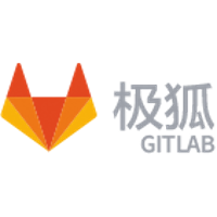 Gitlab China