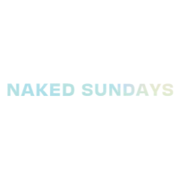 Naked Sundays Company Profile 2025 Valuation Funding Investors