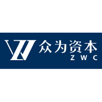 ZWC Ventures