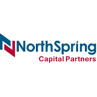 NorthSpring Capital Partners