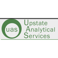 Upstate Analytical Services Company Profile Valuation Investors