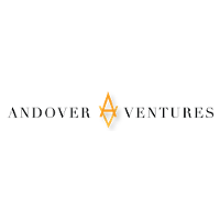 Andover Ventures